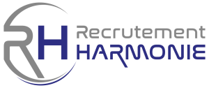 Logo-Recrutement-harmonie-final