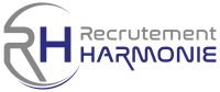 cropped-Logo-Recrutement-harmonie-final.png